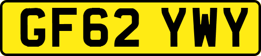 GF62YWY