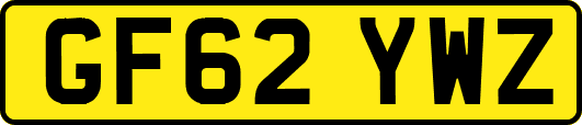 GF62YWZ