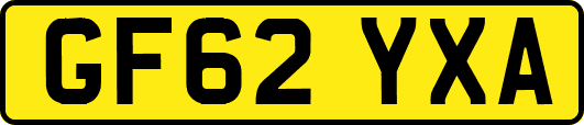 GF62YXA