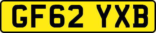 GF62YXB