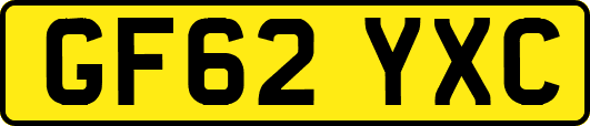 GF62YXC
