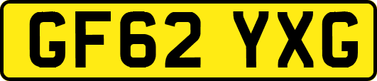 GF62YXG