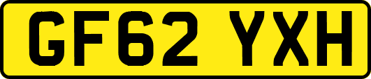 GF62YXH