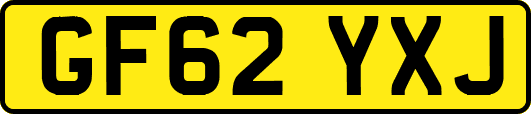 GF62YXJ