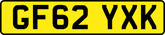 GF62YXK