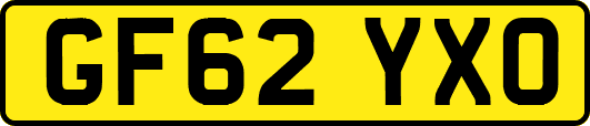 GF62YXO