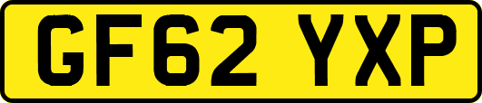 GF62YXP