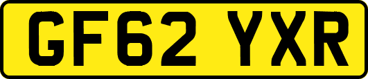 GF62YXR