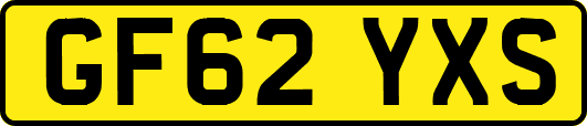 GF62YXS