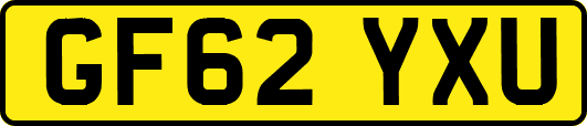 GF62YXU