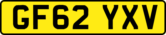 GF62YXV