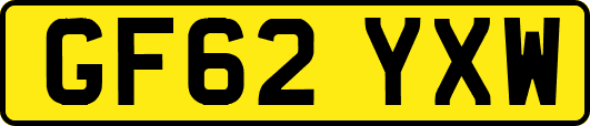 GF62YXW