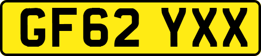 GF62YXX