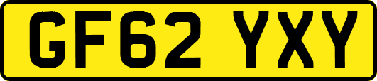 GF62YXY