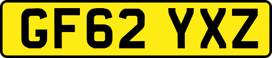 GF62YXZ