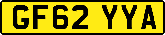 GF62YYA
