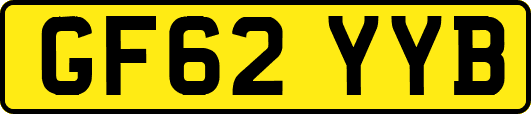GF62YYB