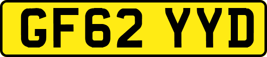 GF62YYD