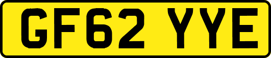 GF62YYE