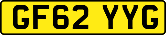 GF62YYG