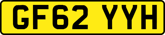 GF62YYH