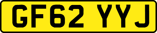 GF62YYJ