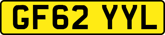 GF62YYL