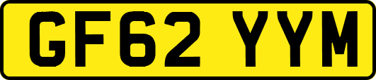 GF62YYM