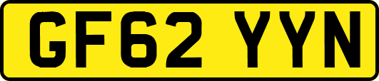 GF62YYN