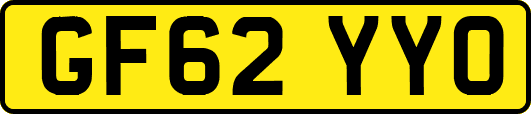 GF62YYO