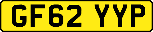 GF62YYP
