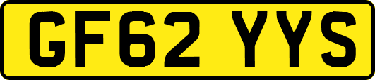 GF62YYS