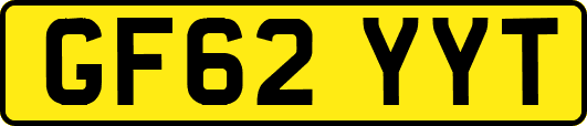 GF62YYT