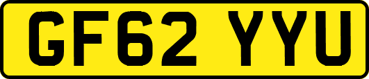 GF62YYU