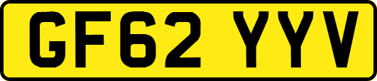 GF62YYV