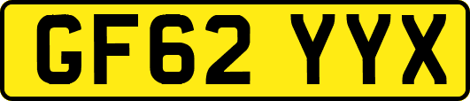 GF62YYX