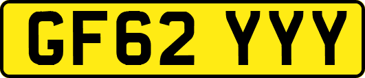 GF62YYY