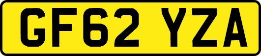 GF62YZA