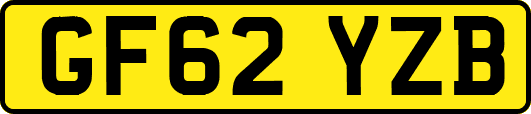 GF62YZB