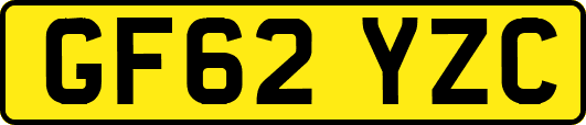 GF62YZC