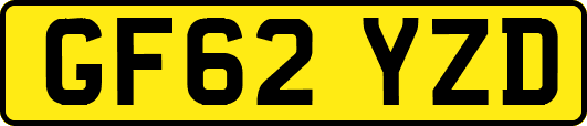 GF62YZD