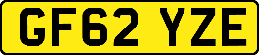 GF62YZE