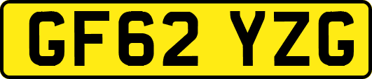 GF62YZG