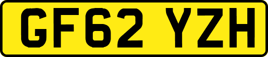 GF62YZH
