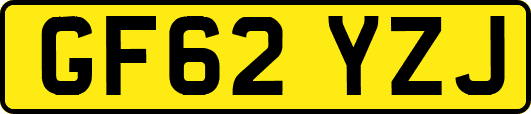 GF62YZJ