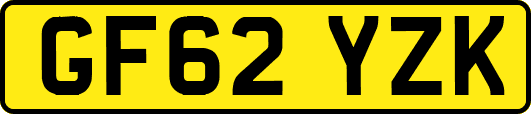 GF62YZK