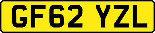 GF62YZL