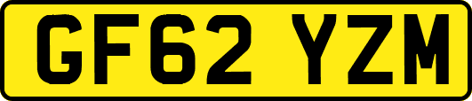 GF62YZM