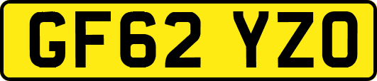 GF62YZO