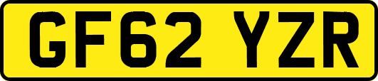 GF62YZR